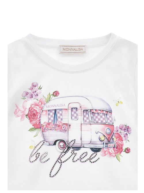  MONNALISA | 19G602 70010099